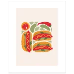 b9335b35-74ef-41d9-bb02-d7db2c2c082a