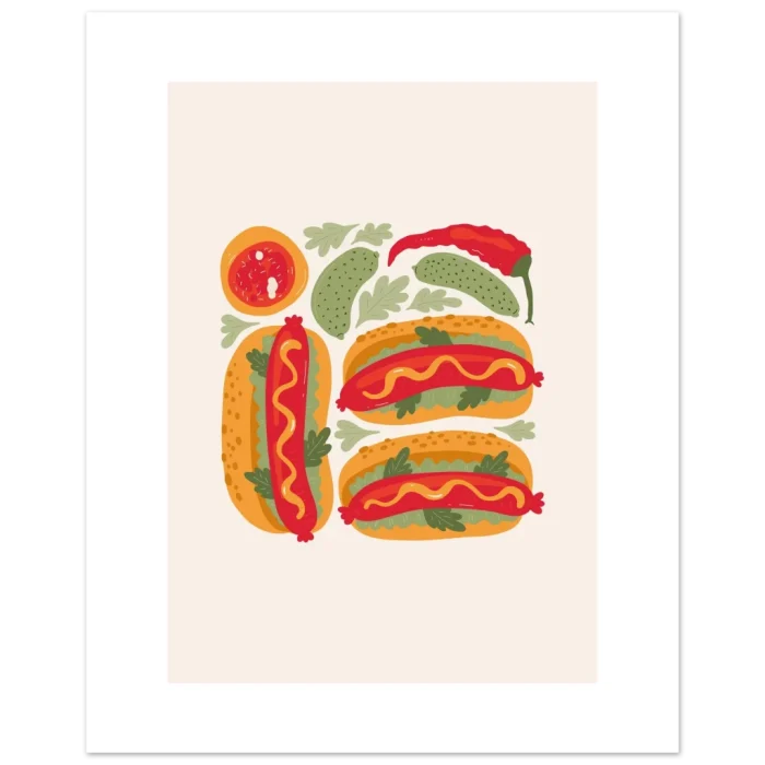 b9335b35-74ef-41d9-bb02-d7db2c2c082a