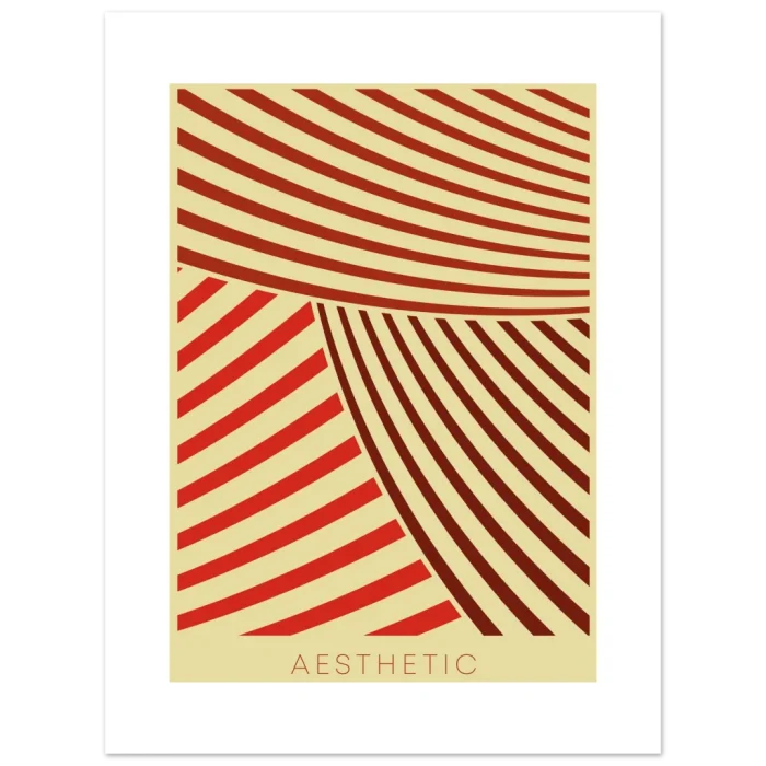 b938b425-f937-4bb3-9704-509c9a0264a9