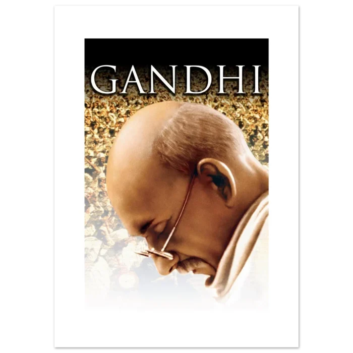 b943df9f-b83c-437f-9217-07abc5c00c89