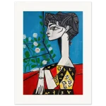 b945a69a-7b6d-4562-b5d0-0444086bafd9