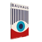 b9475486-9505-4b54-8312-1ebdb0cf673f