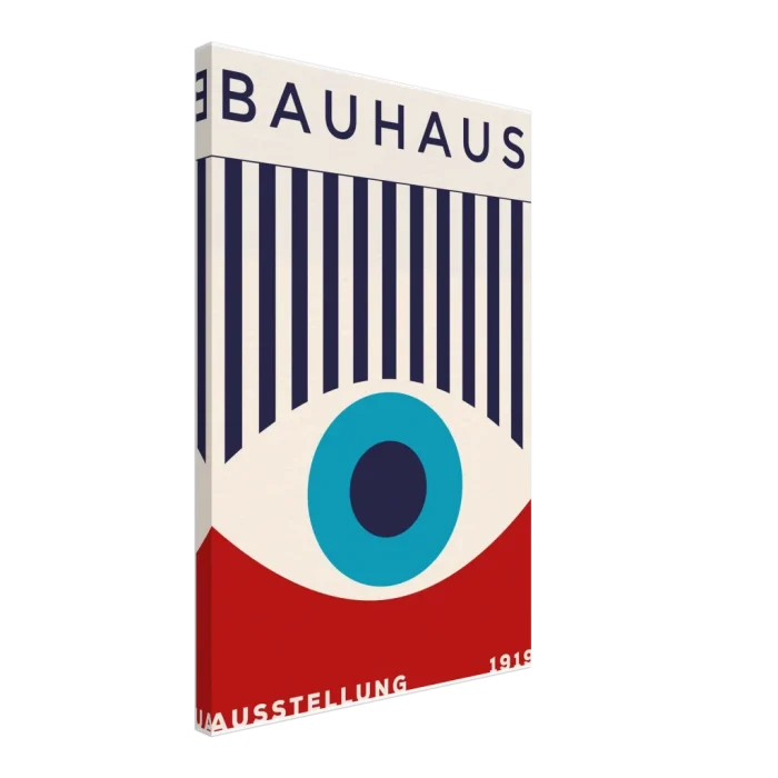 b9475486-9505-4b54-8312-1ebdb0cf673f