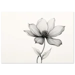 b9496048-ec08-49a7-8ddd-912299517d9c