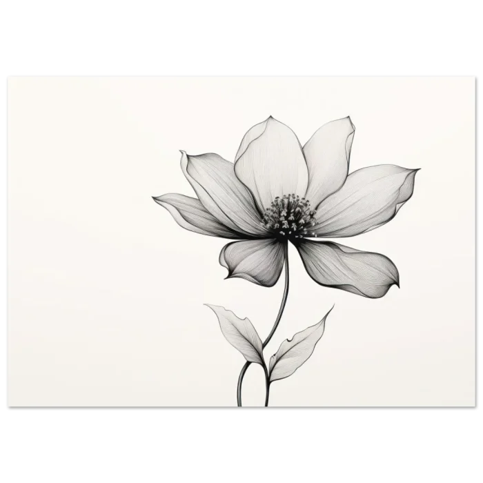 b9496048-ec08-49a7-8ddd-912299517d9c