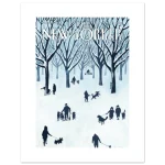 b94d2408-9a3f-4397-a981-a14cc4474355