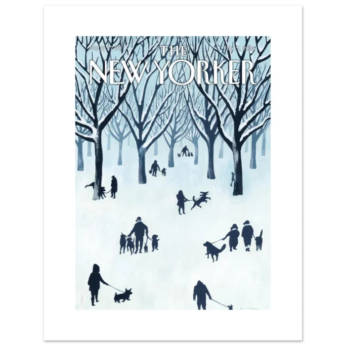 b94d2408-9a3f-4397-a981-a14cc4474355