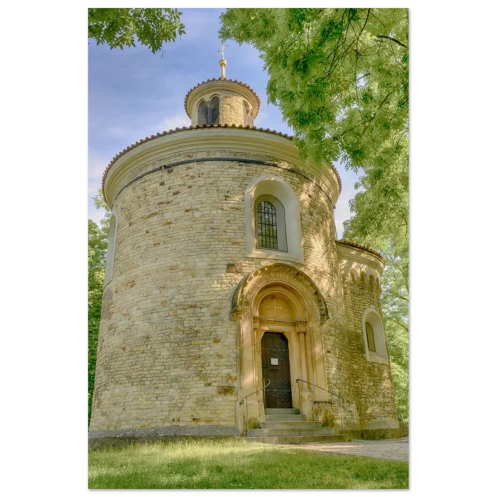 b950e577-d3df-4863-9b62-2116d33259a8