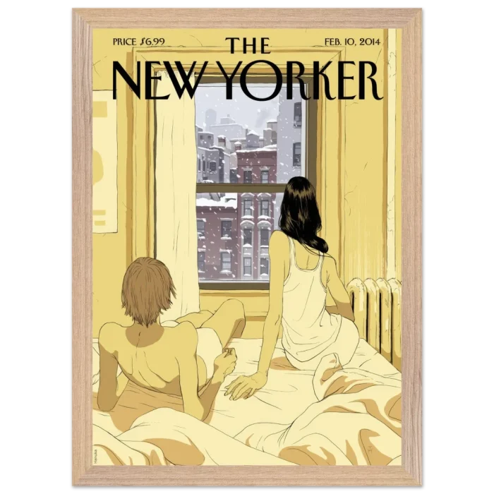 b953229c-8136-44fb-8904-374071c432ba