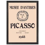 b953419b-5dfe-4632-8774-5533b0ac1aca