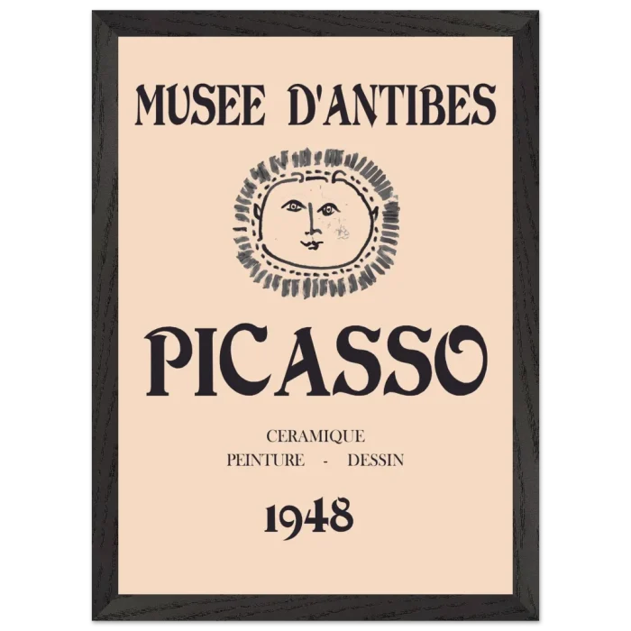 b953419b-5dfe-4632-8774-5533b0ac1aca