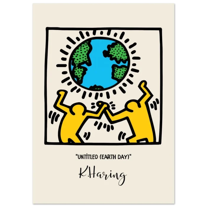 b958b220-f081-4a1b-9a9e-e0dd841382af