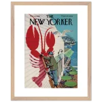 b958cd52-6549-4901-87e7-e27eb4ab1794