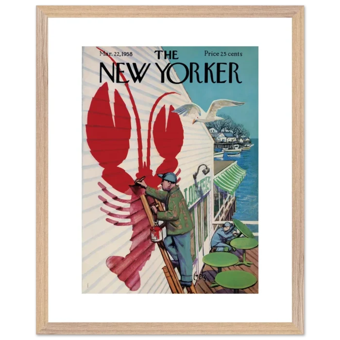 b958cd52-6549-4901-87e7-e27eb4ab1794