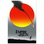 b959196c-6762-4013-b1cb-cbf45bb2a818