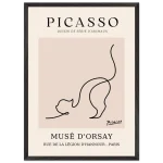 b95a6118-101a-4972-ad71-8e65705a3d47