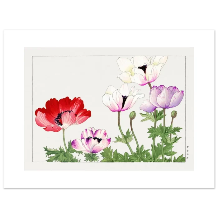 b95ea04e-ca47-4f39-b896-d60e5a072de2