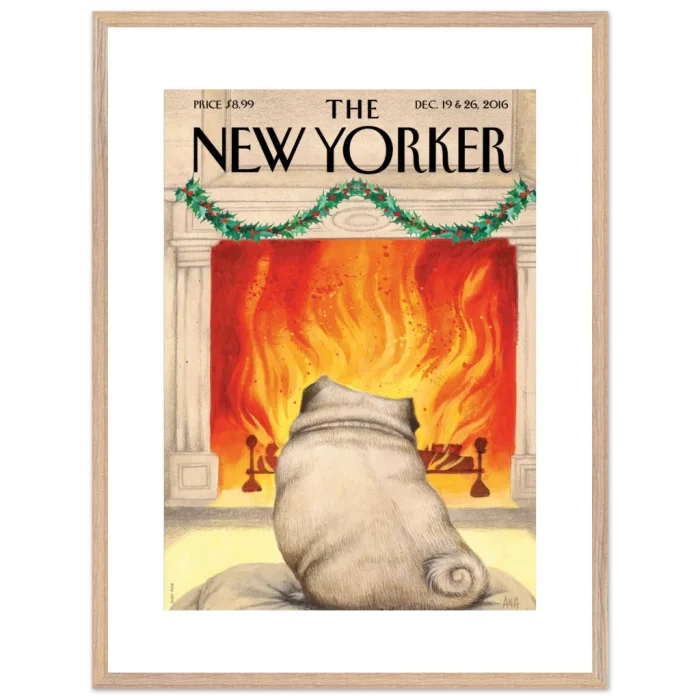 b95ea536-e61b-4ee1-beda-9d1ef2e8b8ff