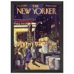 b9620813-f358-45fc-85e9-41aa55f519b8