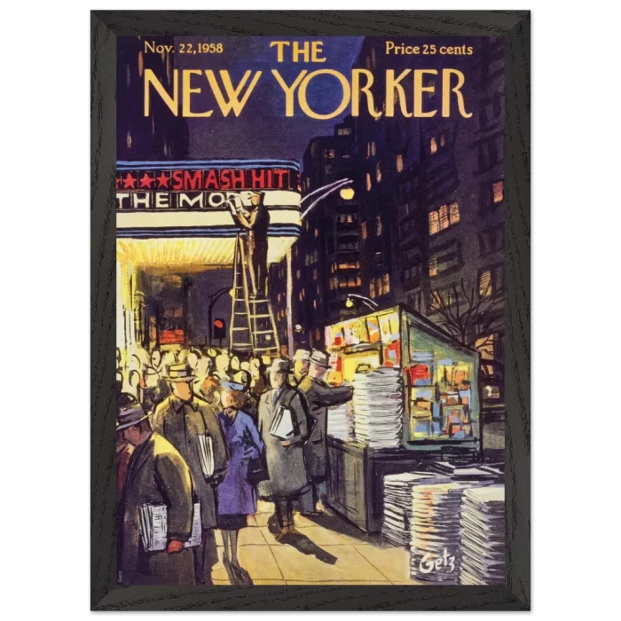 b9620813-f358-45fc-85e9-41aa55f519b8