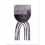 b9621c5b-8da2-41c8-a366-c9a80b685d1a