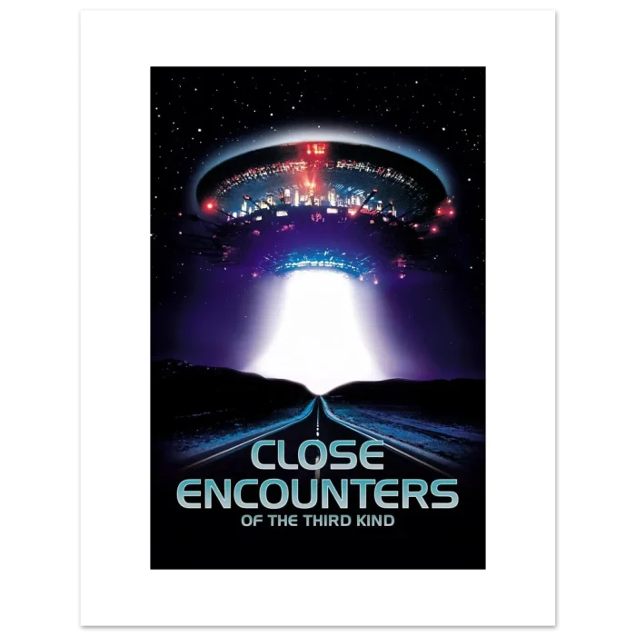 b9641d29-8e8e-4bd8-81ca-a8564d82c6a9