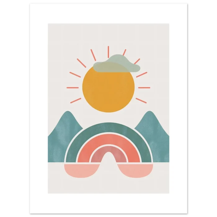 b9647267-dc2a-441a-b3c5-5dbea8337fe5