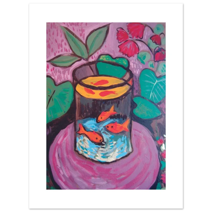 b96ef5dc-1daf-487c-b25b-18887fb796ae