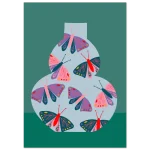 b96f9be0-d869-413a-915d-25a2f24b8581