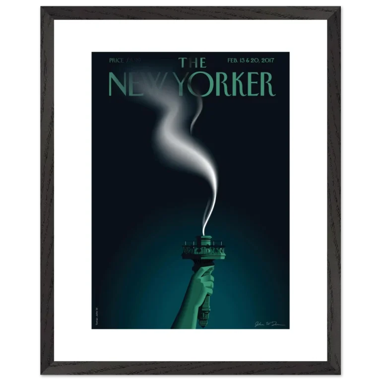 b97232df-d50a-4253-b241-e2afe4068be2