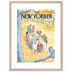 b974f181-fdb2-4575-970c-a0d59d1ff821