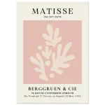 b9755740-1e5f-4b16-a5f2-da191004aa58