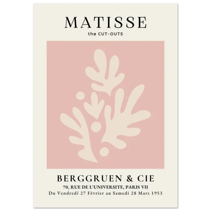 b9755740-1e5f-4b16-a5f2-da191004aa58