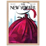 b978c7d1-3670-404f-893a-77ce9983e205