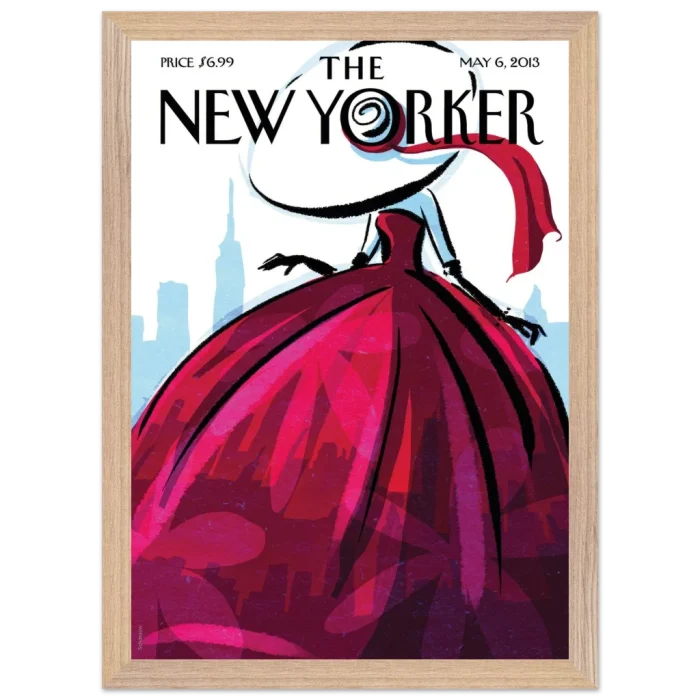 b978c7d1-3670-404f-893a-77ce9983e205