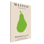 b97946e7-9fa7-4ec3-ab96-37b07b73aa94