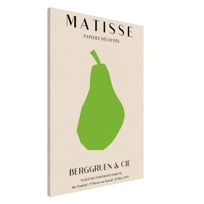 b97946e7-9fa7-4ec3-ab96-37b07b73aa94