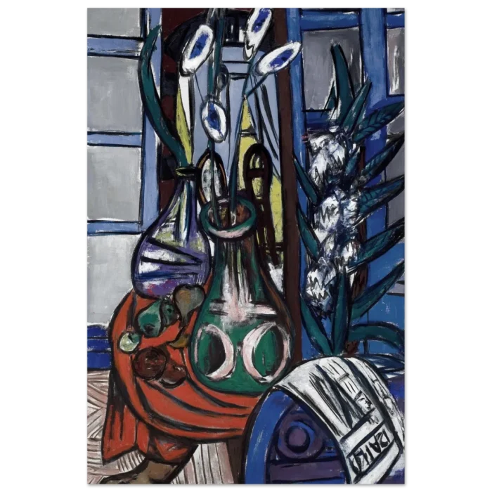 b97dc3d7-32a1-4510-898b-740cfb52239d