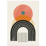 b9836ee8-6769-4ce5-b64d-a7ba331db93a