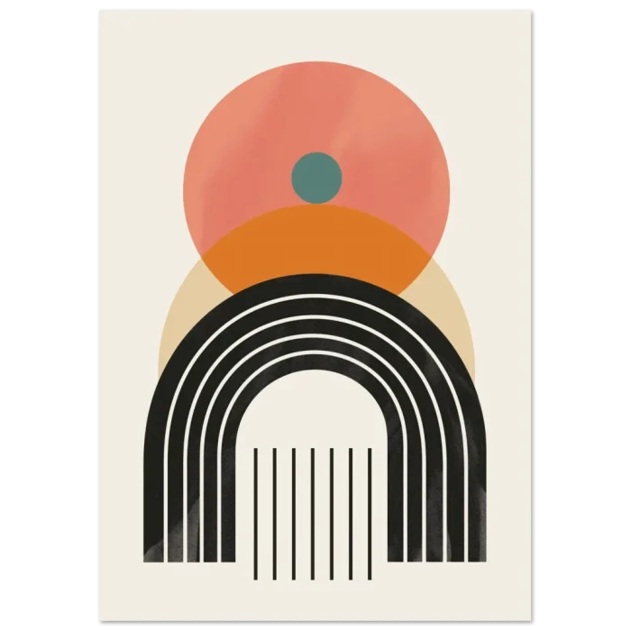 b9836ee8-6769-4ce5-b64d-a7ba331db93a