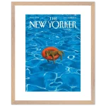 b984ff2a-10e4-4417-af34-d3f7b89e8a9e