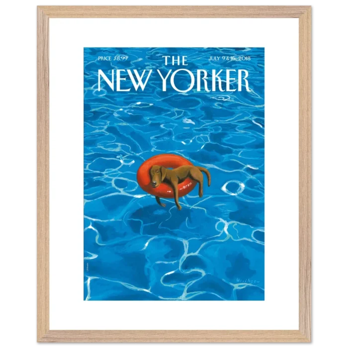 b984ff2a-10e4-4417-af34-d3f7b89e8a9e