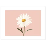 b98db075-d44b-4c11-8a79-ba1fc8fe01ec