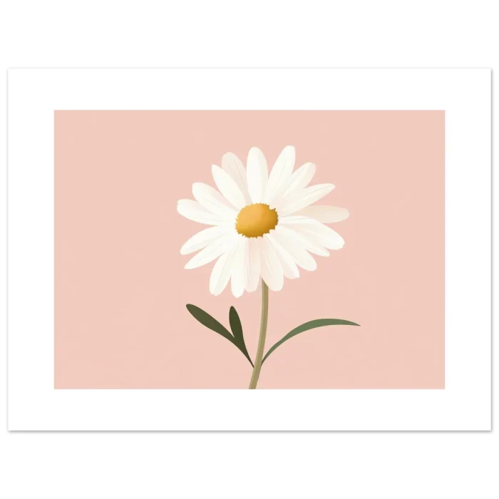 b98db075-d44b-4c11-8a79-ba1fc8fe01ec