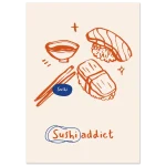 b98e359e-8c82-4445-8b6a-61136df86481