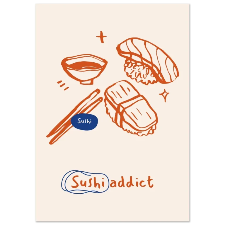 b98e359e-8c82-4445-8b6a-61136df86481