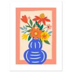 b98f80ca-30a3-4afa-a0a7-771a5a43e259