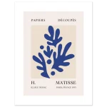 b99145e9-a58f-4bbf-ae5d-16393ca47a27