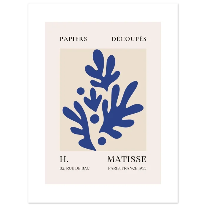 b99145e9-a58f-4bbf-ae5d-16393ca47a27