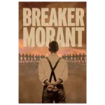 b993a64d-fe96-4a58-89e0-3fadd60c988f